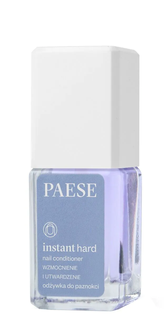 Paese Instant Hard Neglebalsam