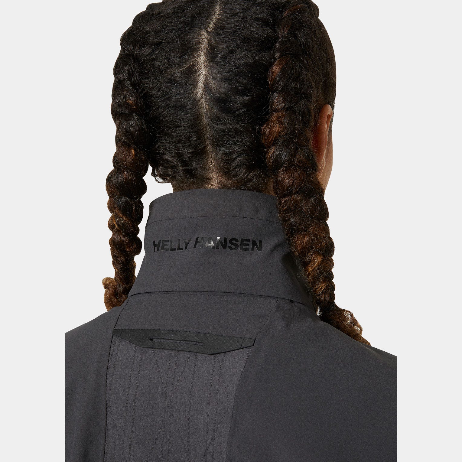 Women’s Foil X Jacket