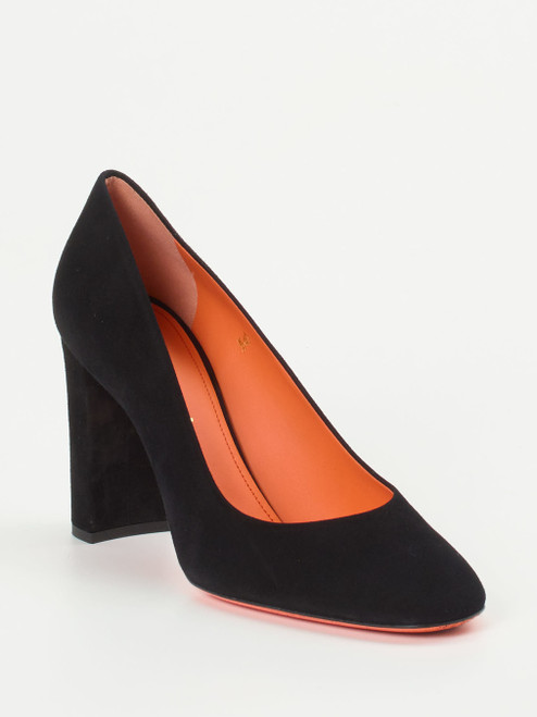 Pumps-14180090255 Santoni