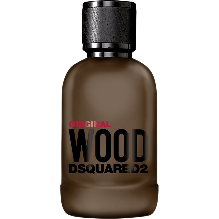 Eau de Parfum Spray