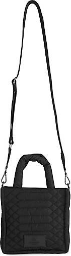 Markberg Tasche VikaMBG
