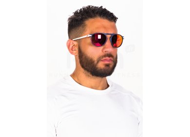 Julbo Meta équipe de France Olympique Polarized 3
