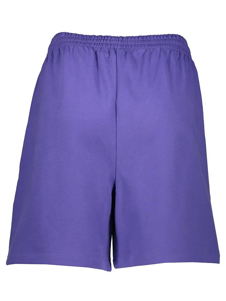 Pangaia Sweatshorts 