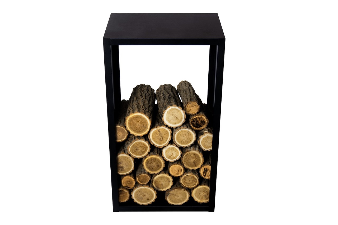 Nortpol Holzregal R154 MAGNUS