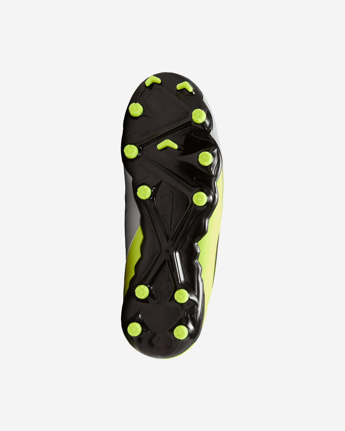 Scarpe Calcio Nike Phantom Gx Ii Academy Mg Jr FD6722-003