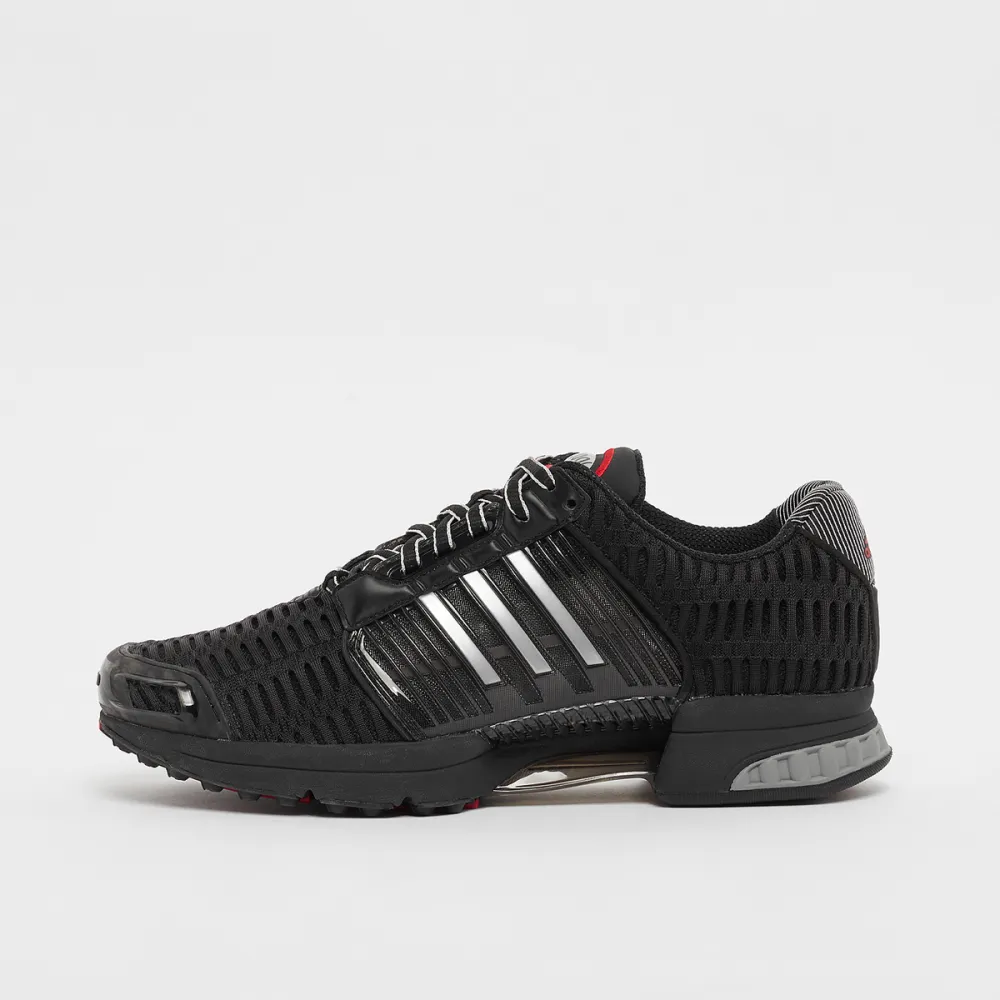 adidas Climacool 1 IF6850 / schwarz
