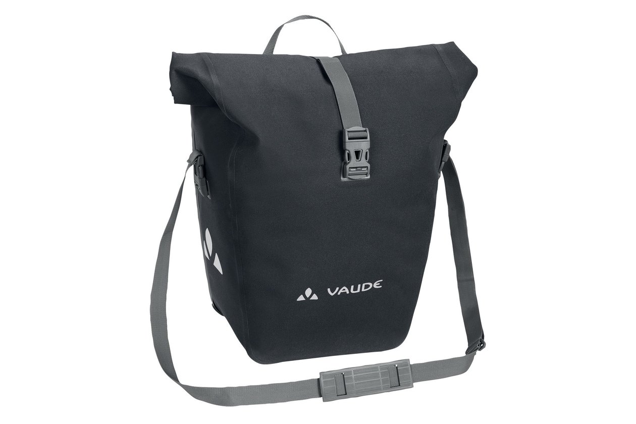Vaude Aqua Back Deluxe Single