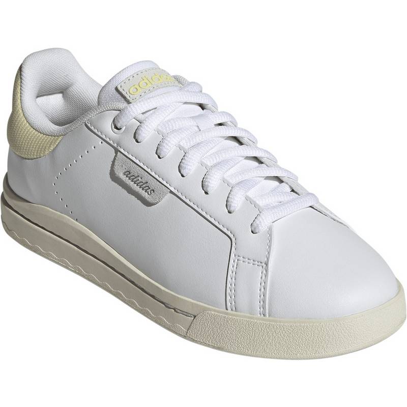 adidas Court Silk Sneaker Damen