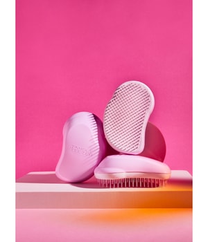 Tangle Teezer Original Pink Vibes No Tangle Bürste-1 Stk