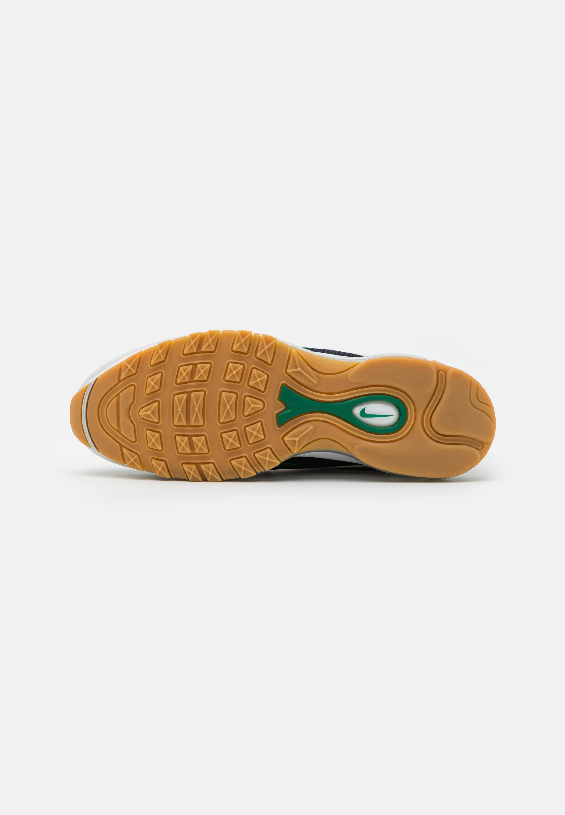 Nike Sportswear AIR MAX 97 - Zapatillas bajas