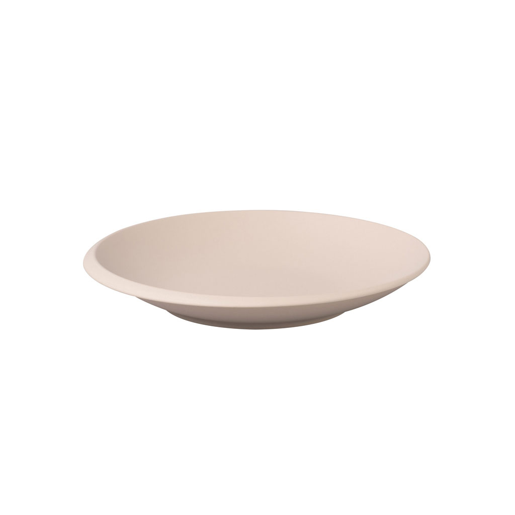 Villeroy & BochSchale tief 25 cm