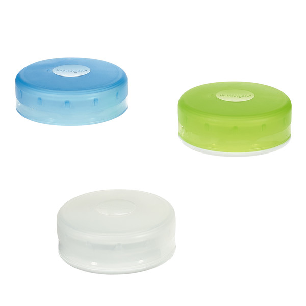 GOTUBB DOSENSET M - Dose