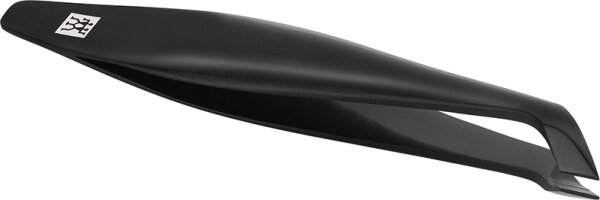 ZWILLING Beauty Premium Nagelhautschneider - black Nagelhautentferner