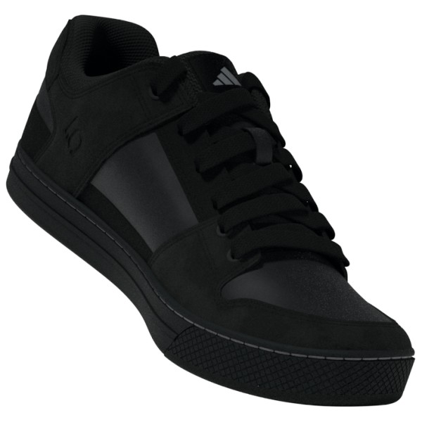 Five Ten - Freerider DLX - Radschuhe