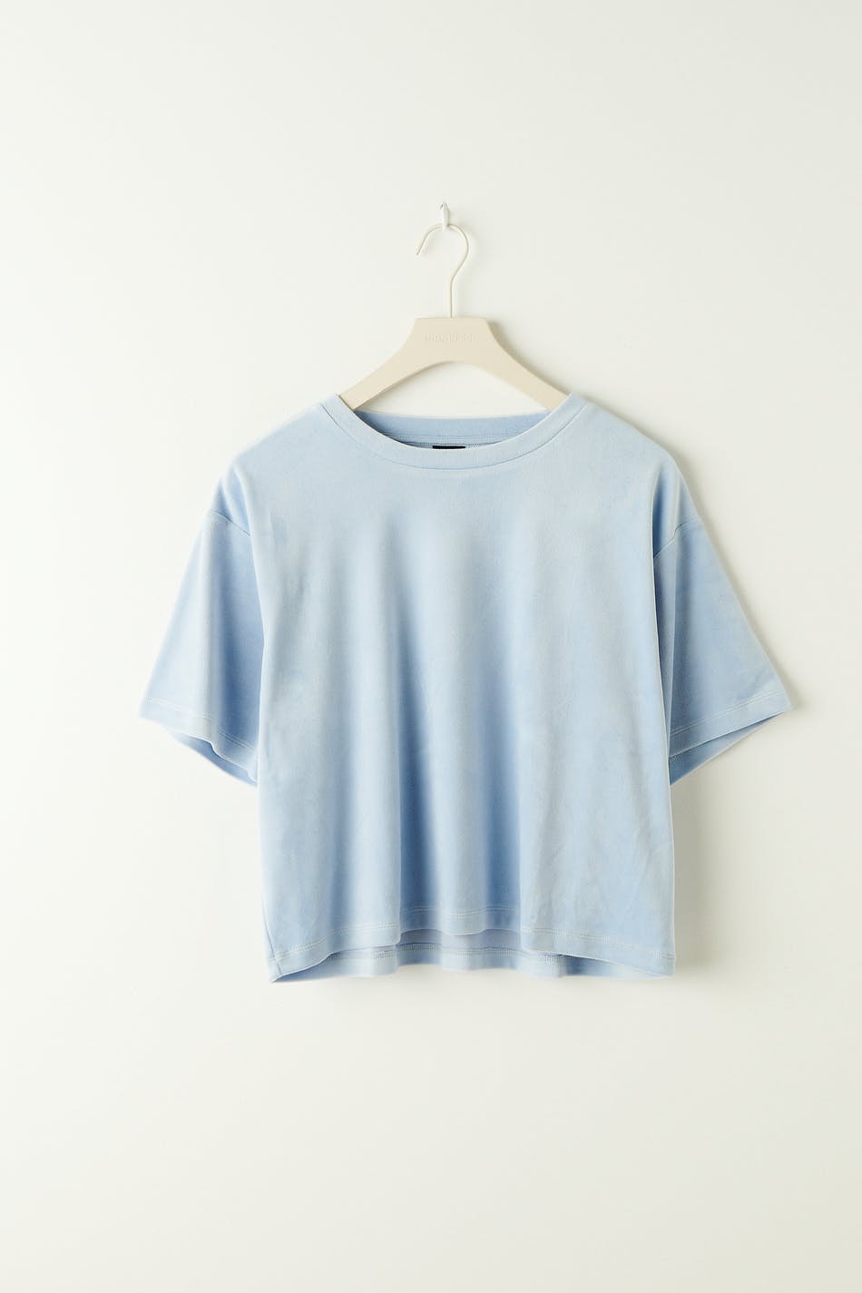 Matilda pyjamas tee