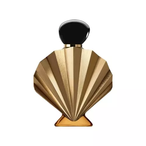 VÉNUS DE NINA RICCI Eau de Parfum Spray 30 ml