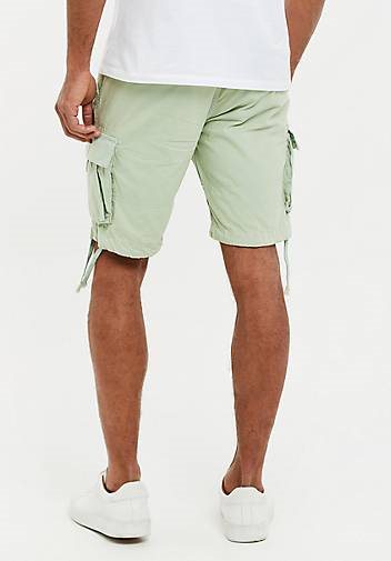 Threadbare Cargoshorts