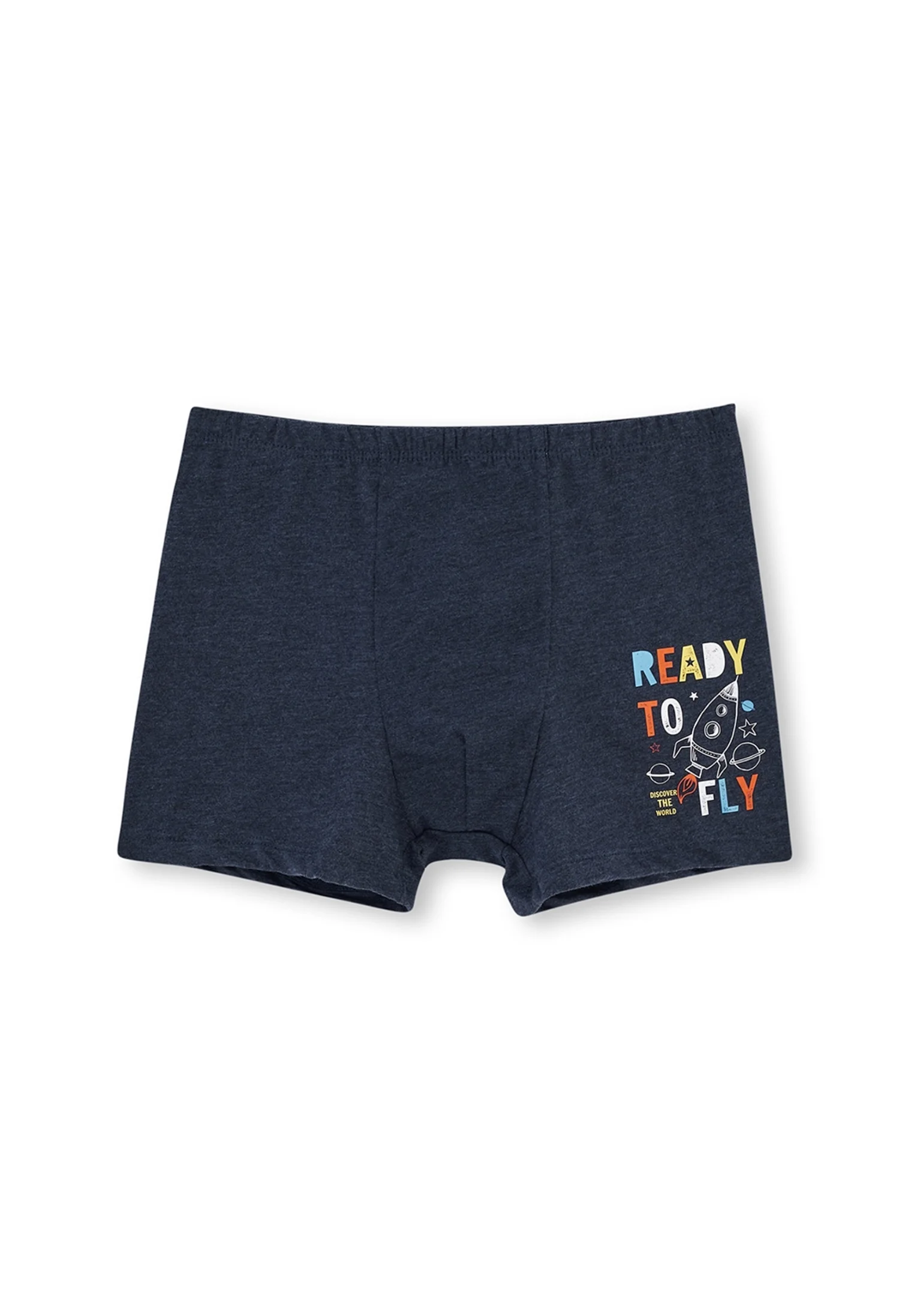 DAGI PACK 2 - Culotte