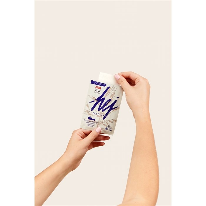 The Ultra Hydrator Mask