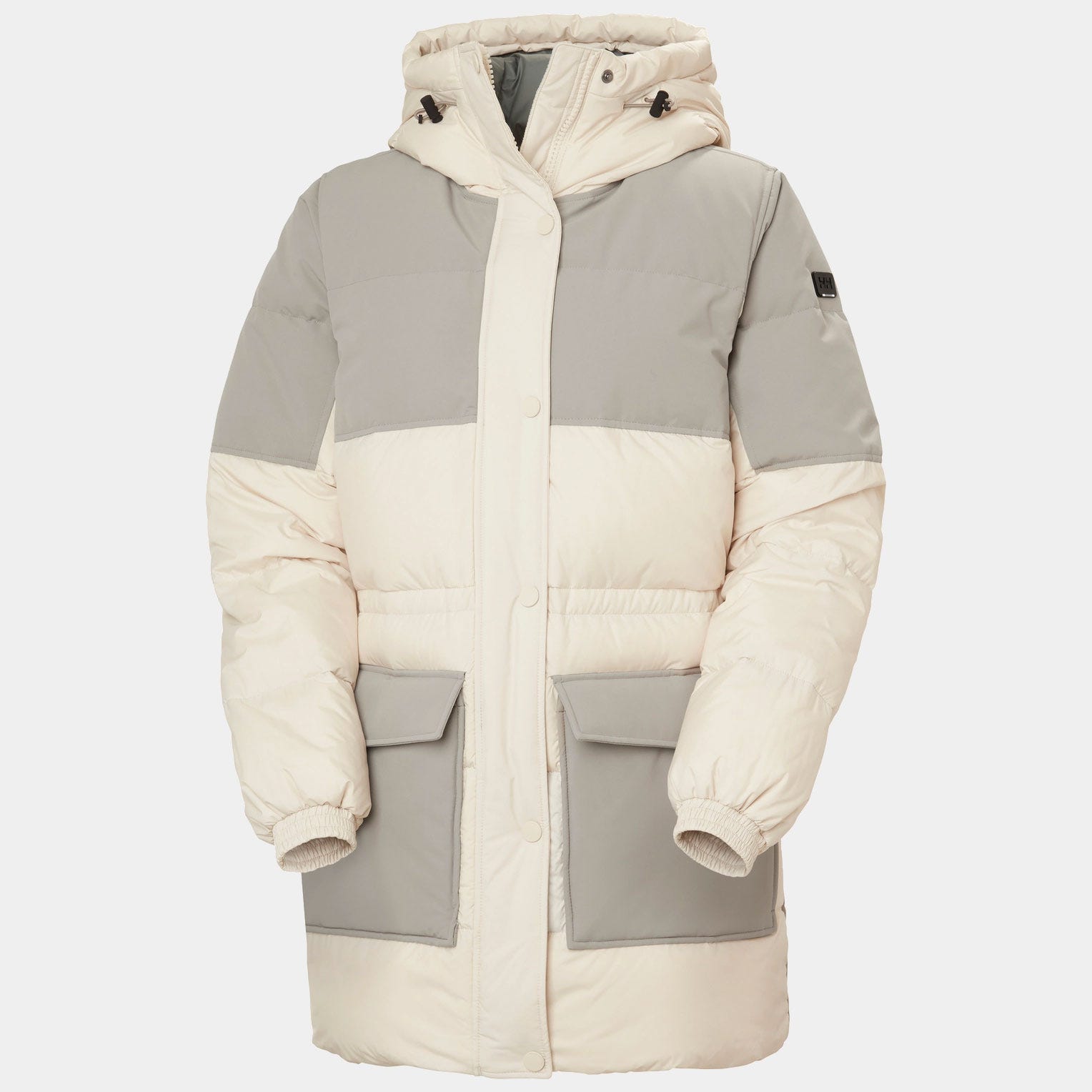Women's Escape Down Parka