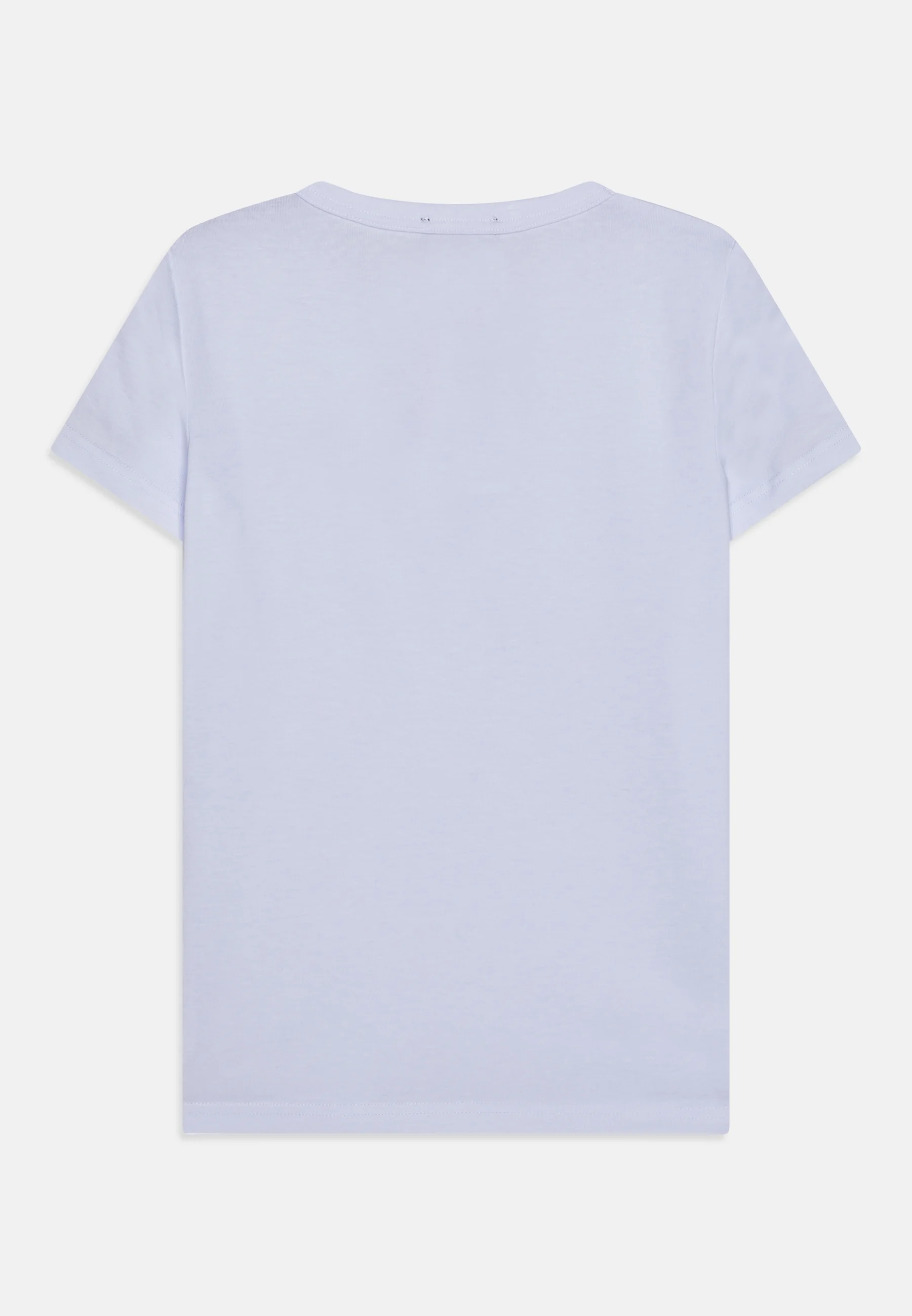Emporio Armani PACK 2 - Camiseta básica