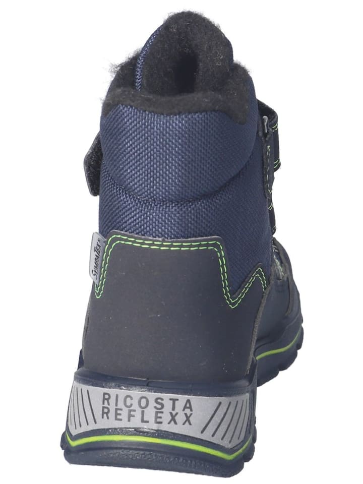 Ricosta Stiefelette in See günstig kaufen