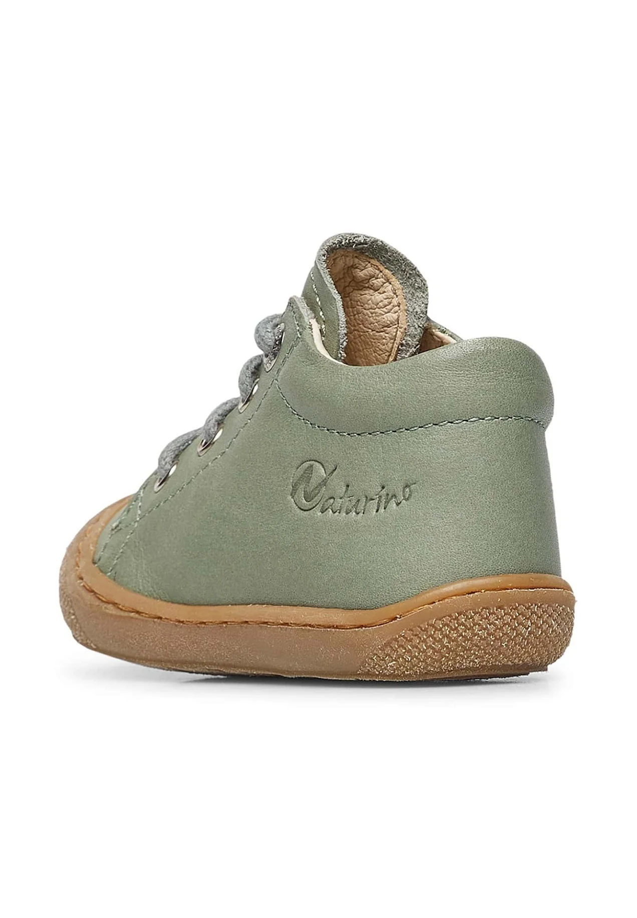 Naturino COCOON - Zapatillas bajas
