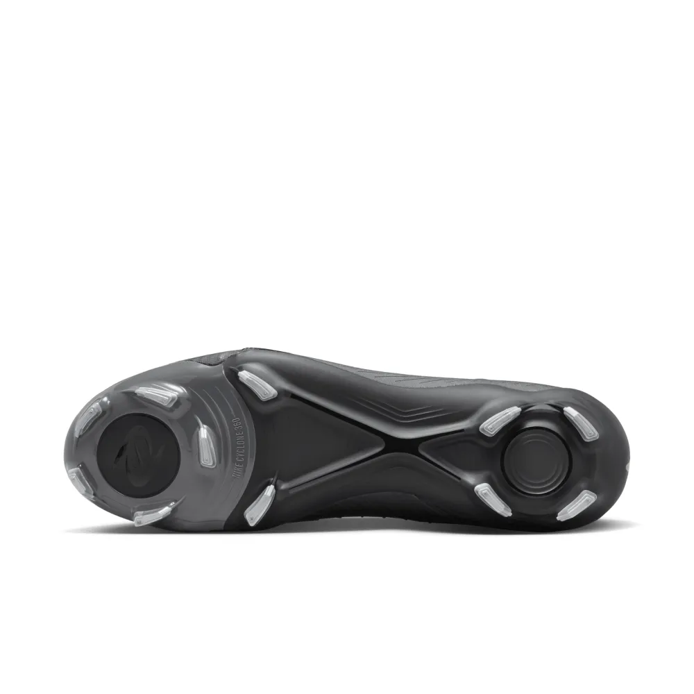 Nike Phantom Luna II Academy FG MG FD6725-001 / schwarz