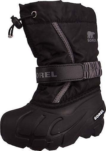 SOREL Stiefel