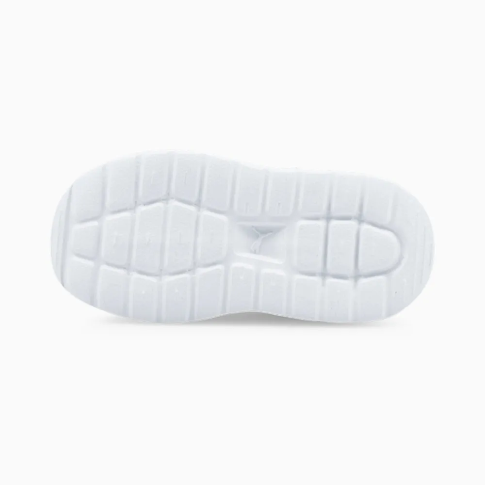 PUMA Anzarun Lite 372010_02 / weiss