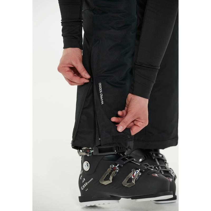 Whistler Fairway Skihose Damen