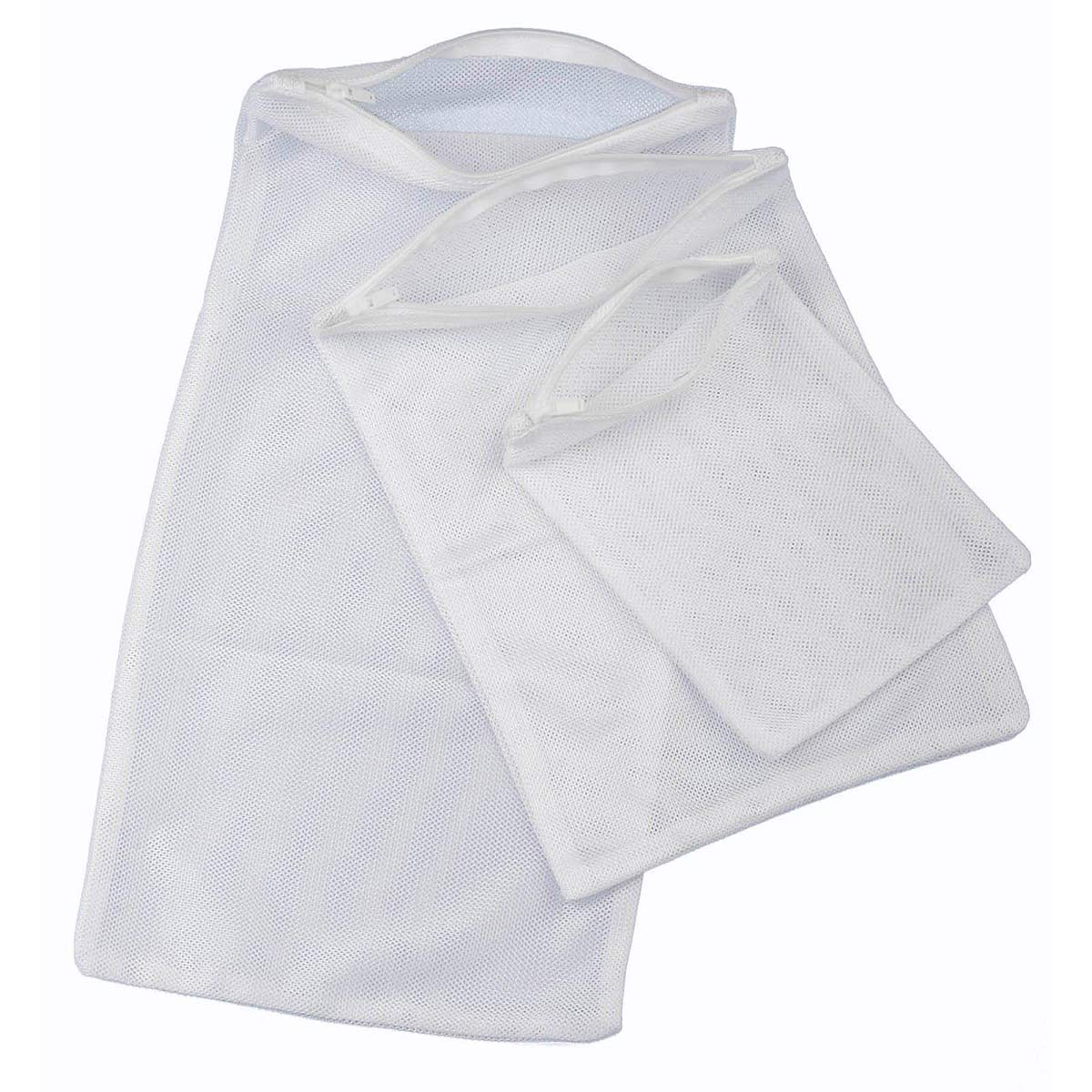 Aqua Medic filter bag günstig kaufen