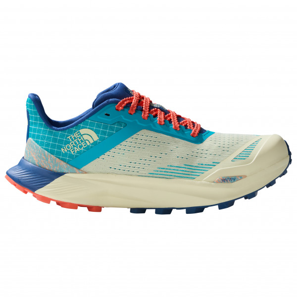 The North Face - Women's Vectiv Infinite 2 - Trailrunningschuhe
