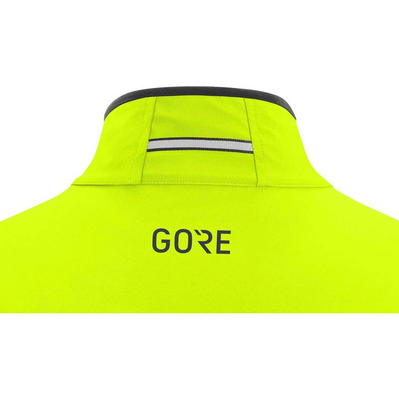 GOREWEAR R3 Infinium Laufjacke Damen