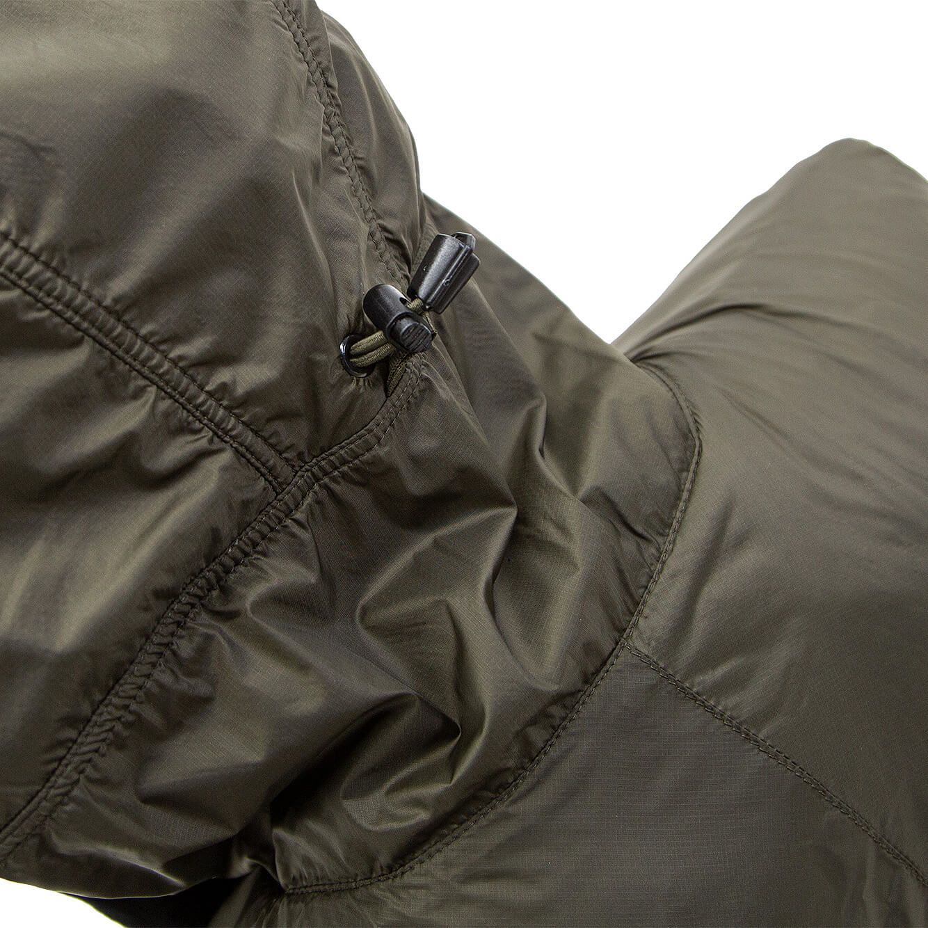G-Loft TLG Vest