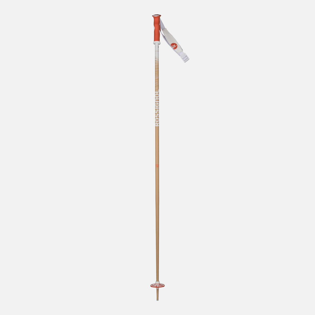 Damen Racing Skistöcke ELECTRA PREMIUM