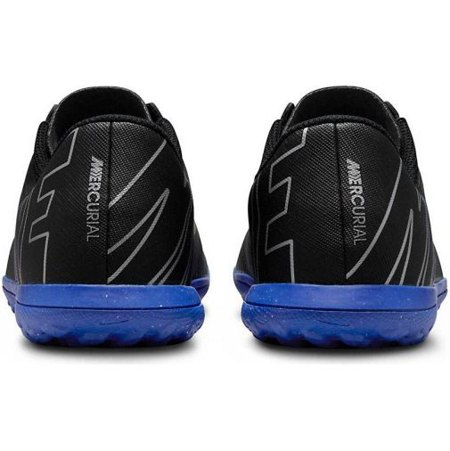 Nike Performance Kinder Fußballschuhe Hartplatz JR VAPOR 15 CLUB TF