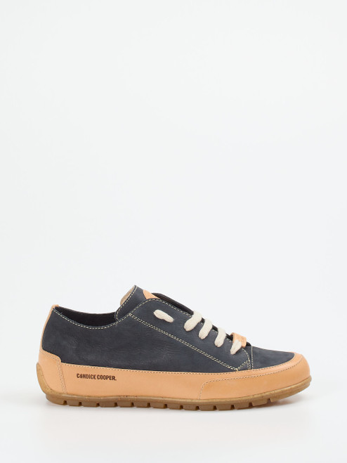 Sneaker-46610090541 Candice Cooper
