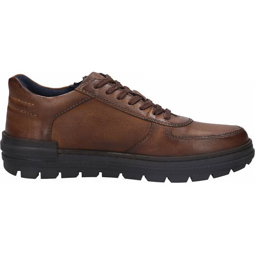 bugatti Sneaker Tano Comfort