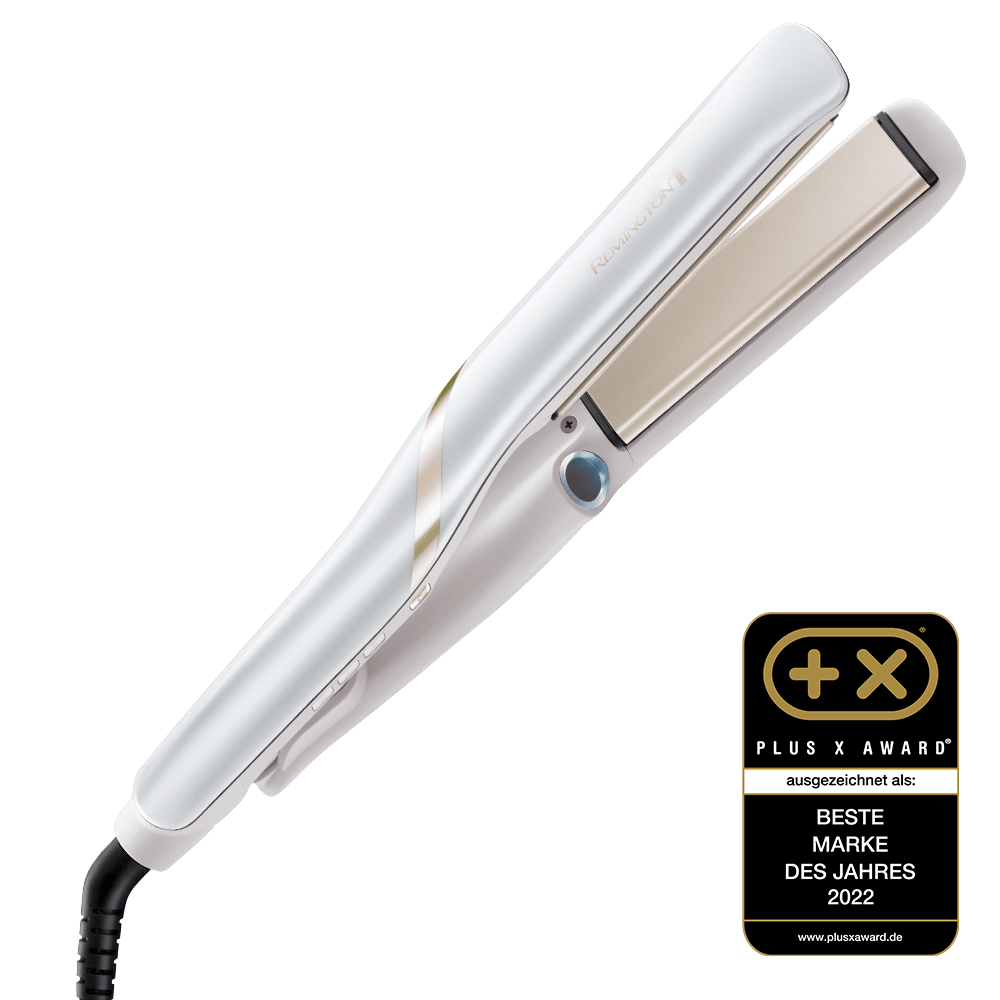 Hydraluxe Pro Haarglätter