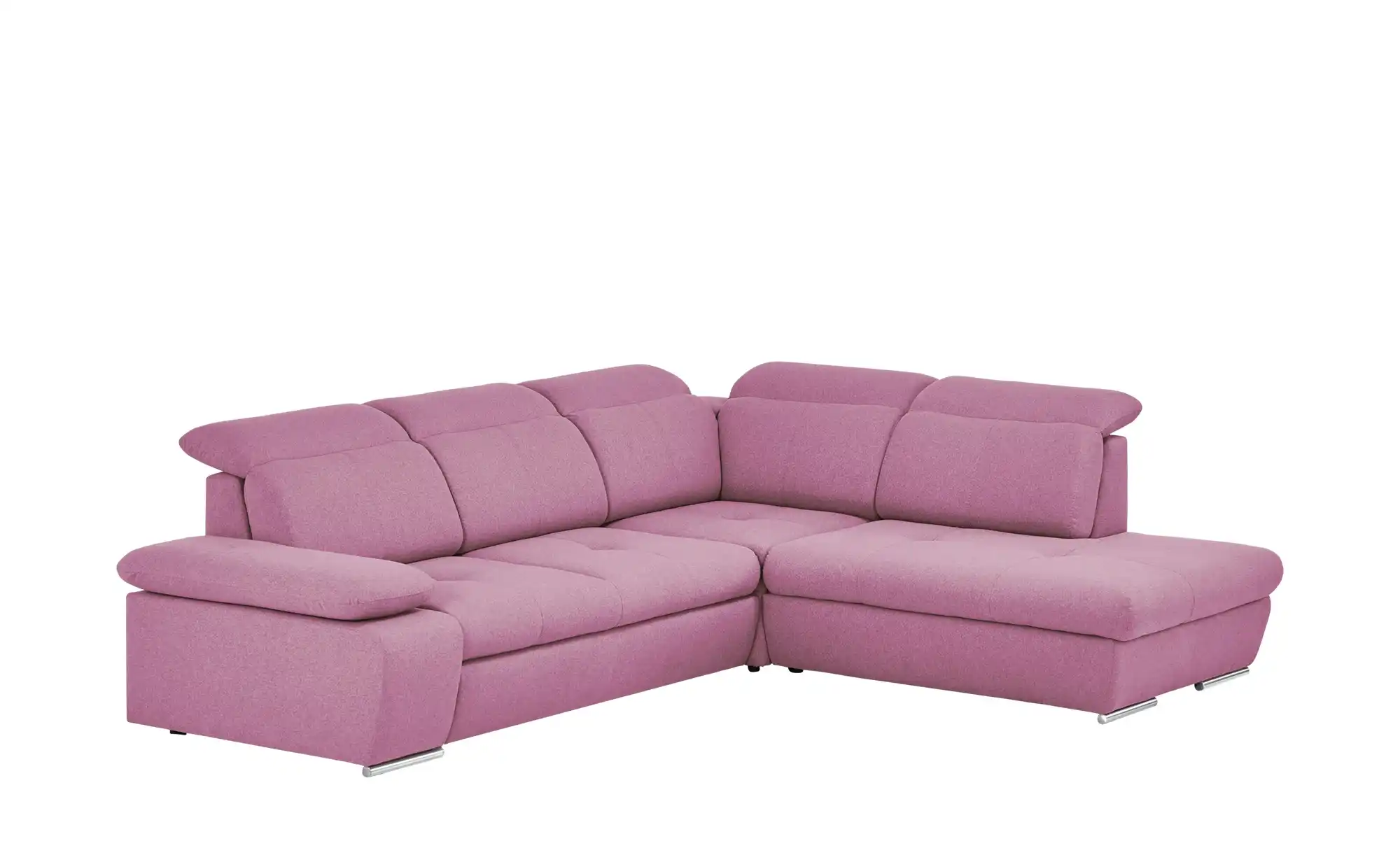 Twist Ecksofa Avilla