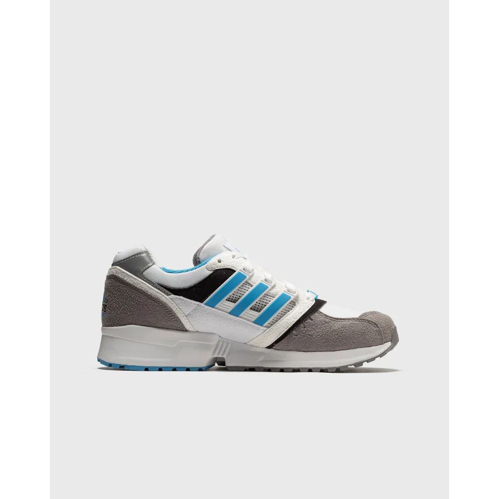 adidas Equipment CSG 91 W HQ8784 / weiss