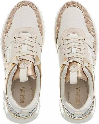 Michael Kors Sneakers