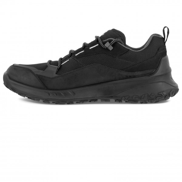 Ecco - ULT-TRN Low Waterproof - Multisportschuhe