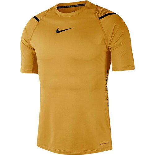 HERREN TRAININGSSHIRT 