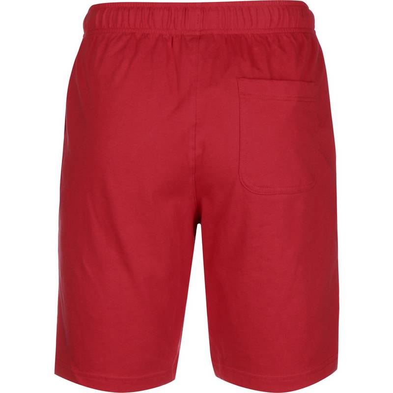 Nike NSW CLUB Shorts Herren