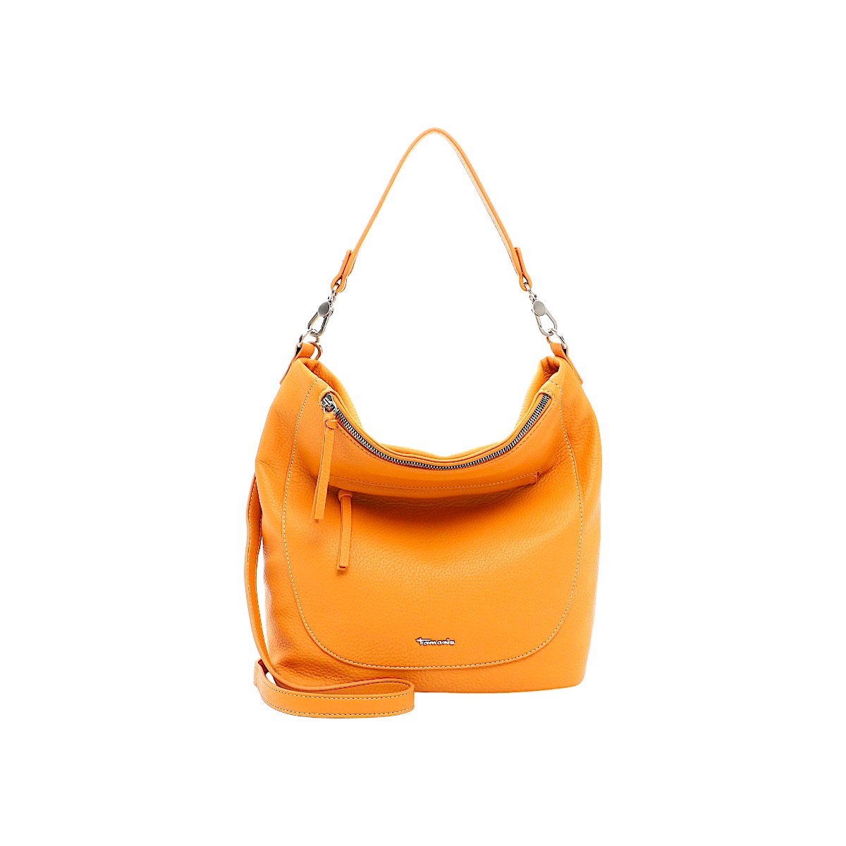 Tamaris Bags Anaschka 33113 Orange Papaya 680