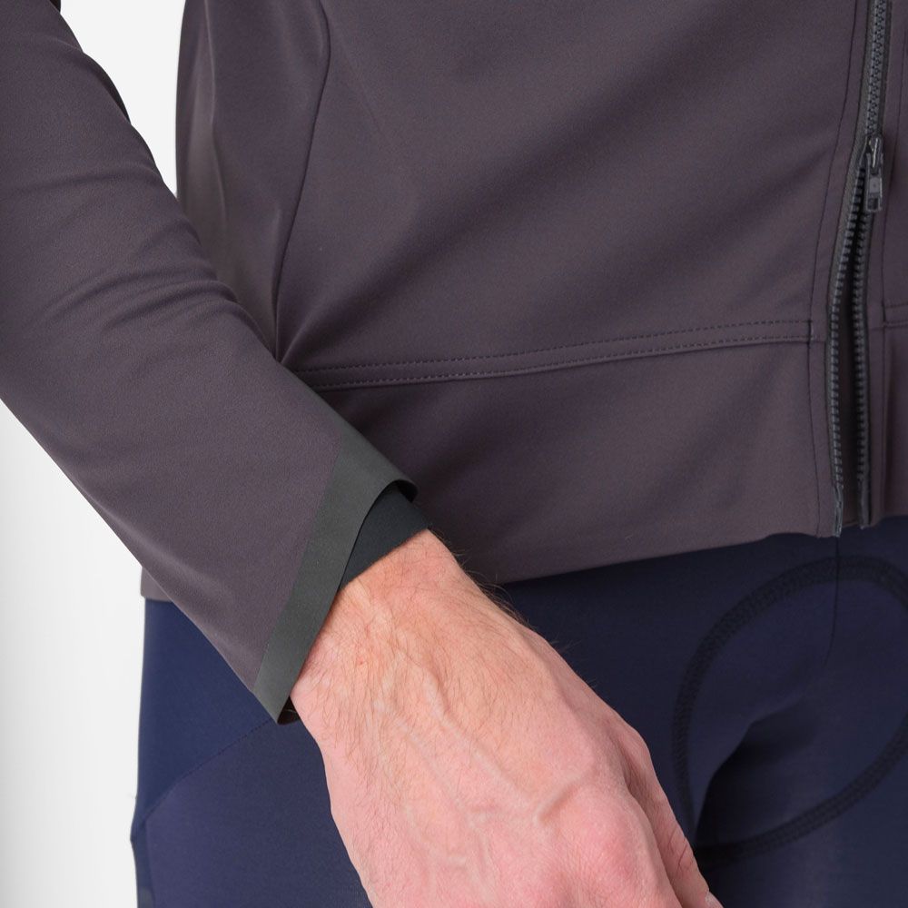 Castelli Alpha Ultimate Insulated - Jacke kaufen | Bike-Discount