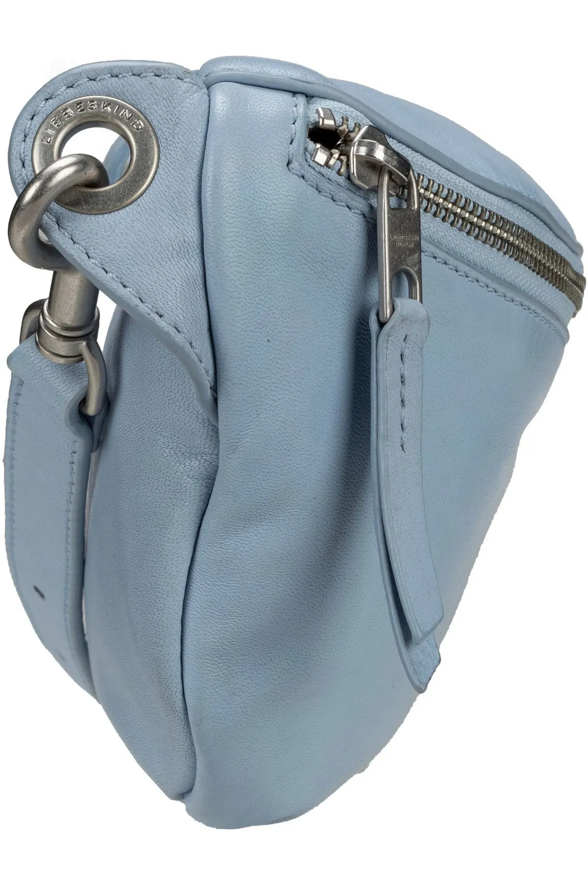 Liebeskind Berlin  Bauchtasche / Gürteltasche Tavia 20