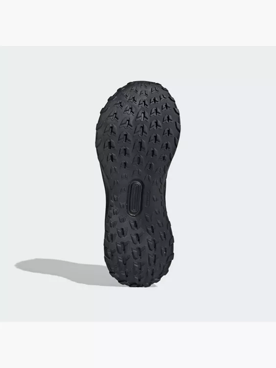 adidas Ultrarun 5 TR Laufschuh